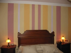 Wwwpintores-decoradores-madridcom