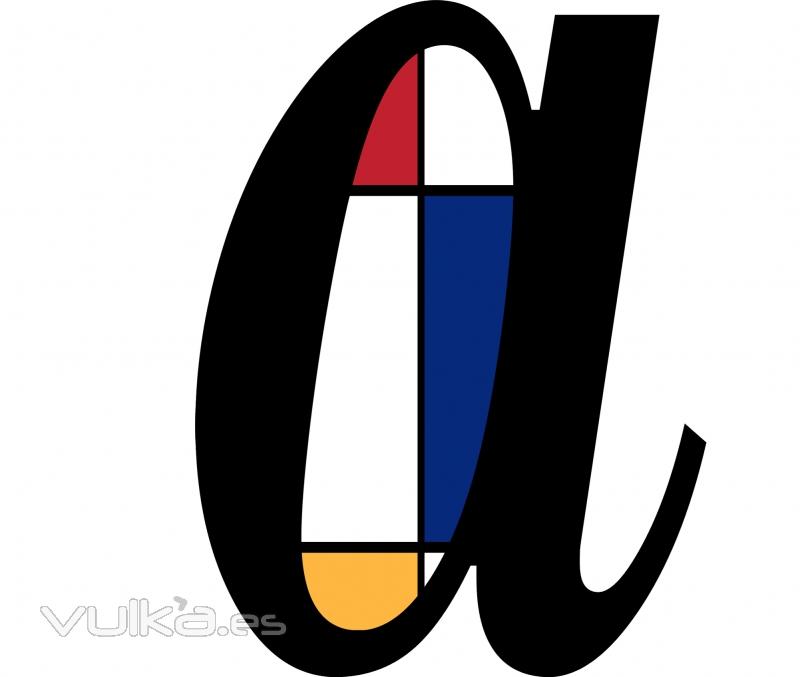 Logo - Arteca 