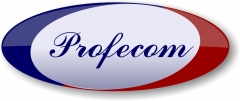 Profecom traduccion y formacion en idiomas