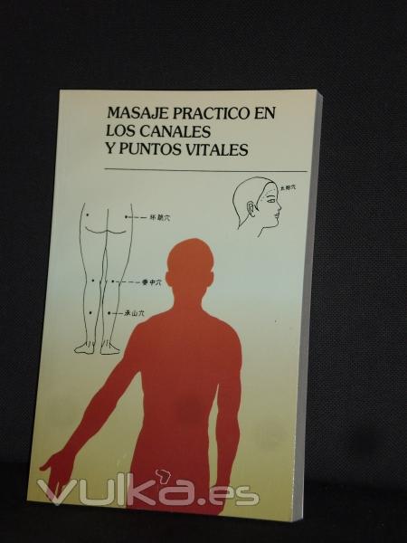 LIBRO PUNTOS VITALES