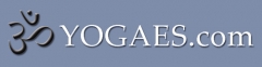 Yogaescom