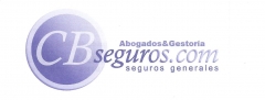 Cb seguros generales