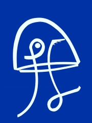 Logo play & learn
