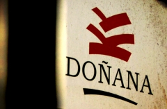 Doñana Reservas - Foto 9