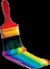 Wwwpintores-decoradores-madridcom