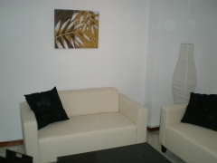 Sala de espera