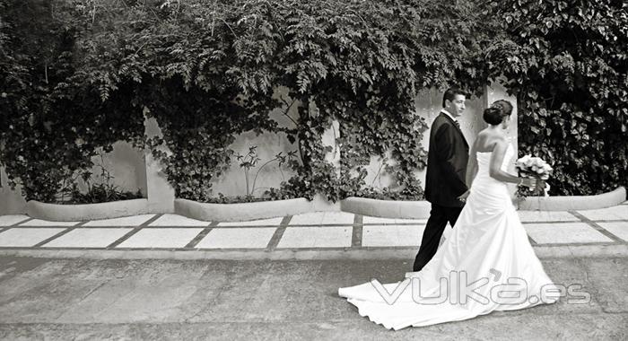 eLeCe fotografia Reportajes de Boda en Cartama, Malaga