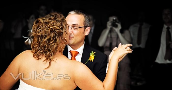 eLeCe fotografia Reportajes de Boda en Cartama, Malaga