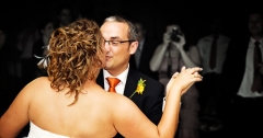 Elece fotografia reportajes de boda en cartama, malaga