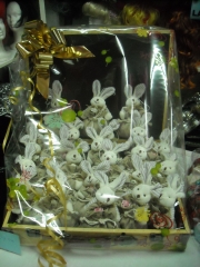 Detalles para mayores