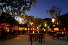 ARENATOURS - Foto 15
