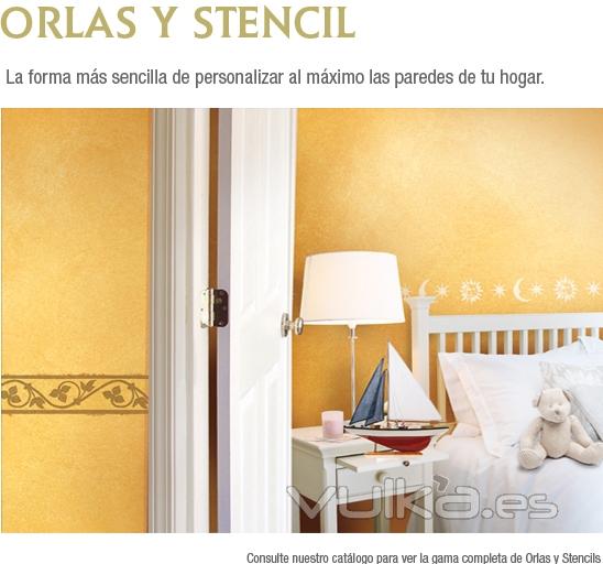 www.pintores-decoradores-madrid.com