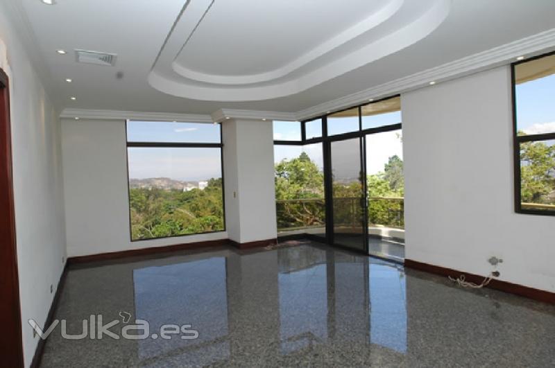 DECORACION Y REFORMAS EN GENERAL - Ahorre TIEMPO y DINERO
