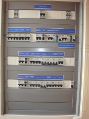 Foto 25 instalador electricista en Islas Baleares - Instalaciones Electricas Javier Farto