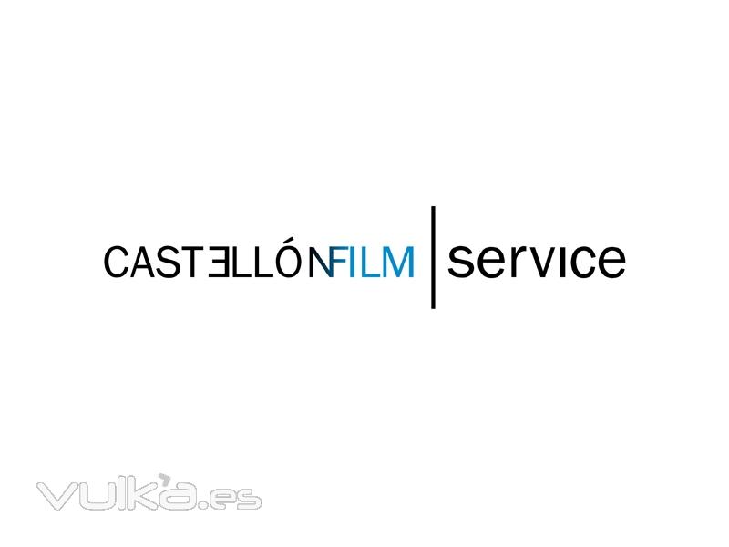 castellon film productora miquel peris diseo grafico