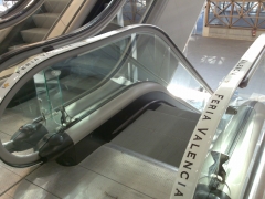 handrails miquel peris advertising sevilla diseño grafico