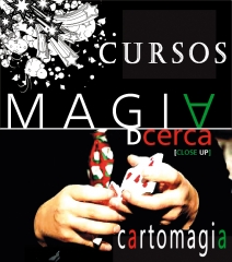 Arte Mágico
