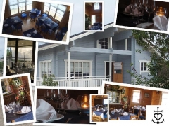 Chez marcel
