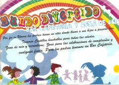 NUESTRO LOGOTIPO