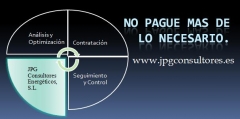 Consultenos, se ahorrará dinero.