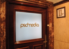 psdmedia - Foto 1