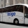 Renfe Iigo, S.A. - Autobuses Extremadura-Salamanca-Barcelona