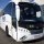 Renfe Iigo, S.A. - Autobuses Extremadura-Salamanca-Barcelona