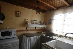 Casa rural lar valdencina - foto 13