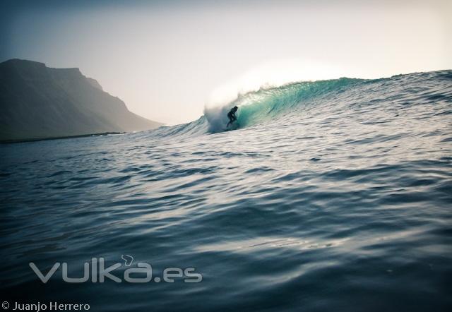 Surfaris Lanzarote