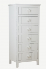 Comode - foto 11