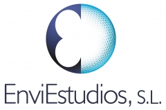 Logo EnviEstudios