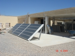 Soroingenieria - foto 5
