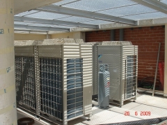 Soroingenieria - foto 4