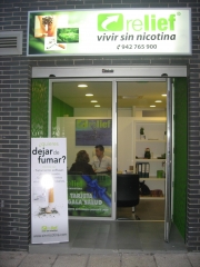 NUESTRAS INSTALACIONES