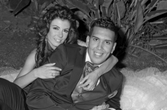 Jonathan y jessica