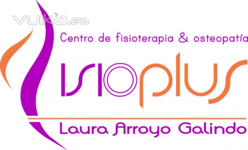 Centro de Fisioterapia y Osteopata FisioPlus