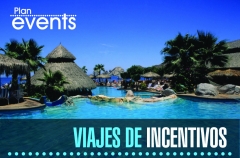 Creamos experiencias unicas que motiven tanto a sus trabajadores como a sus mejores clientes