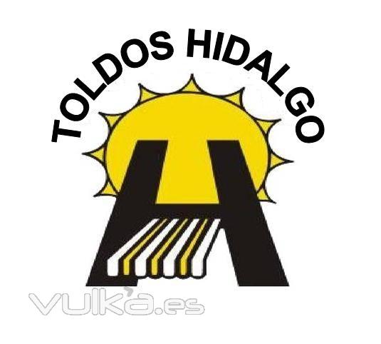 Toldos Hidalgo