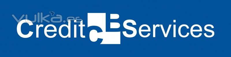 CREDITSERVICES SAU