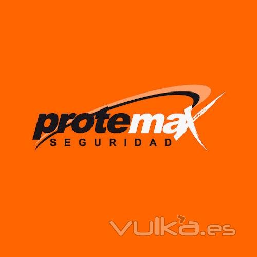 Protemax - Sistemas de Seguridad y Vigilancia