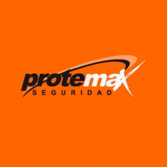 Protemax - sistemas de seguridad y vigilancia - foto 11