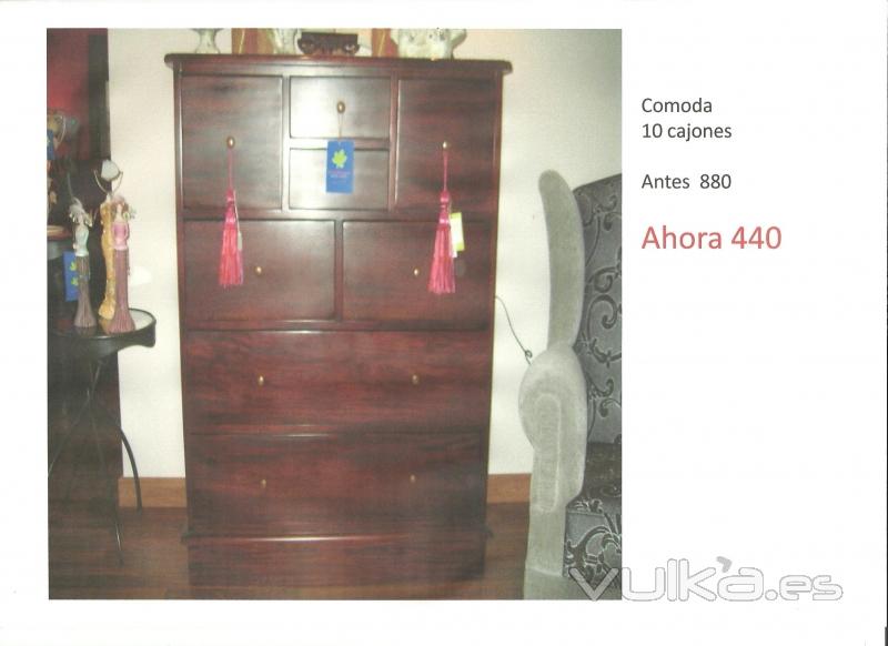 Liquidacion