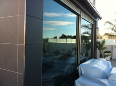 Convex - foto 9
