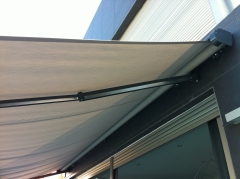 Convex - foto 7