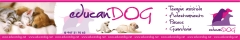 EDUCANDOG