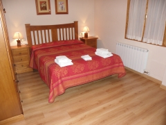 Casa torellola 2