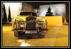Luxury cars - foto 13