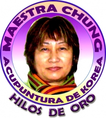 Foto 24 salud y medicina en Alicante - Centro Acupuntura Maestra Chung