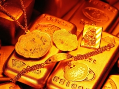 Compra venta de oro en mallorca de 24k, 22k, 18k, 14k, 9k