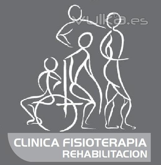 www.fisioterapia-rehabilitacion.com